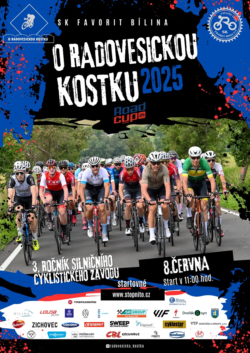 Radovesická kostka_plakát.jpg